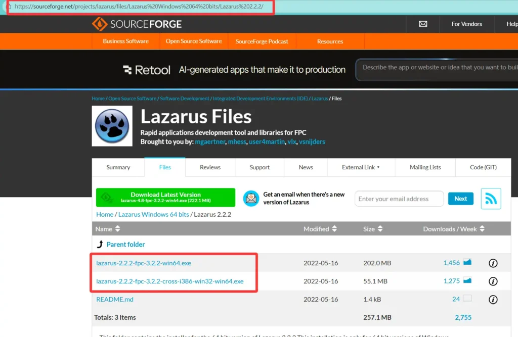 Windows11下的Cheat Engine+驱动源码编译并开启DBVM模式 Windows11下的Cheat Engine+驱动源码编译并开启DBVM模式