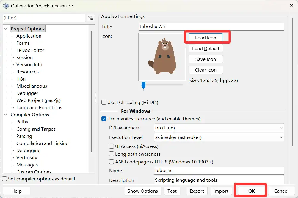 Windows11下的Cheat Engine+驱动源码编译并开启DBVM模式 Windows11下的Cheat Engine+驱动源码编译并开启DBVM模式