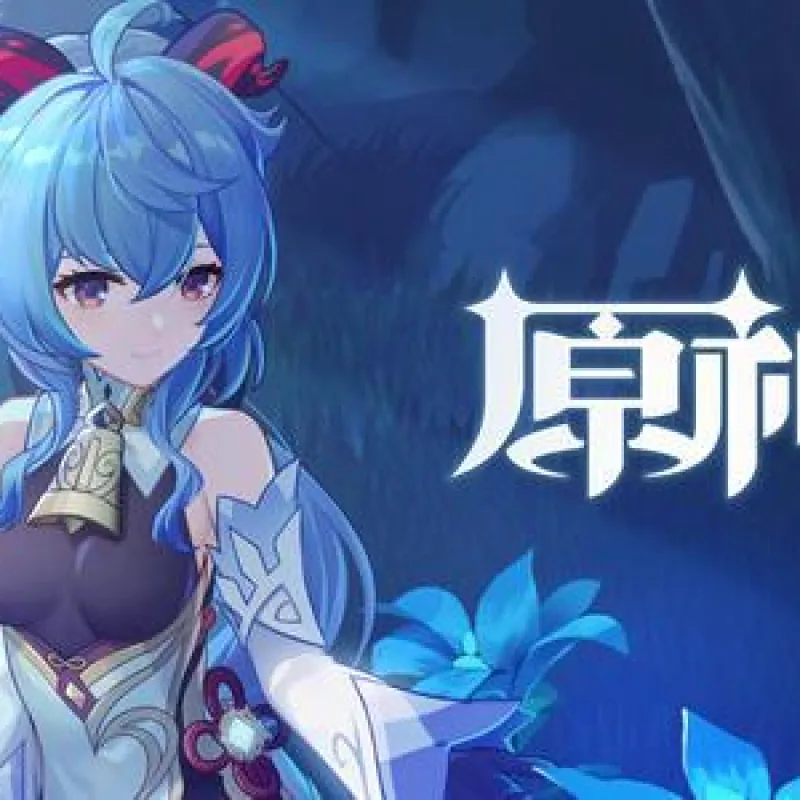 [端游] Y元神4.0.1单机版免虚拟机一键端GM后台（赠3.2/3.4/3.7/4.0/4.3.5/4.4）-Alimm.Com-码²