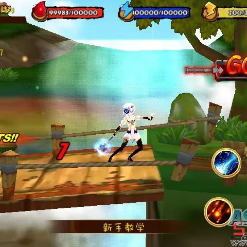 摩卡世界：Unity+源代码，仅供参考-Alimm.Com-码²