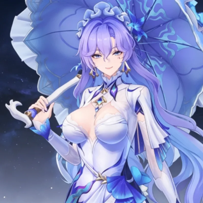 鸣潮2.5.0测试服单机本地一键端-Alimm.Com-码²