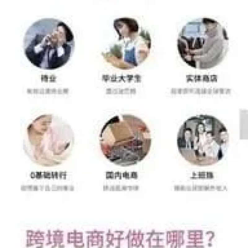 百度竞价推广页PHP源码 带完整后台数据库落地页模板系统-Alimm.Com-码²