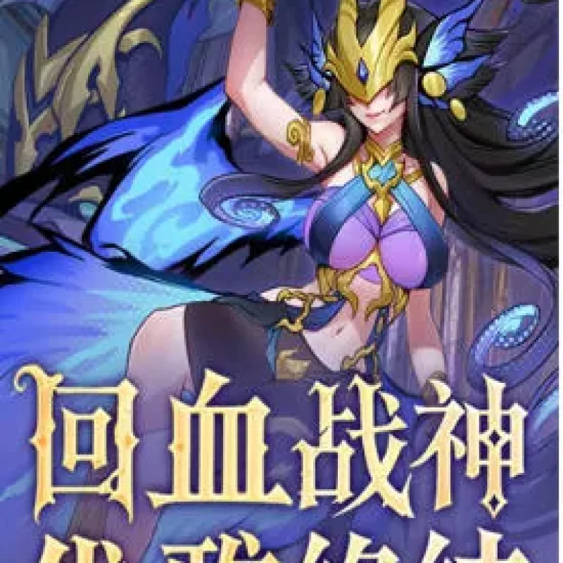 【飛吧龍騎士代金券内购版】6月17日最新整理Linux手工服务端-竖版弹幕飞行射击冒险手游-带详细文本搭建教程-CDK授权后台-全套前后端源码-安卓客户端-Alimm.Com-码²
