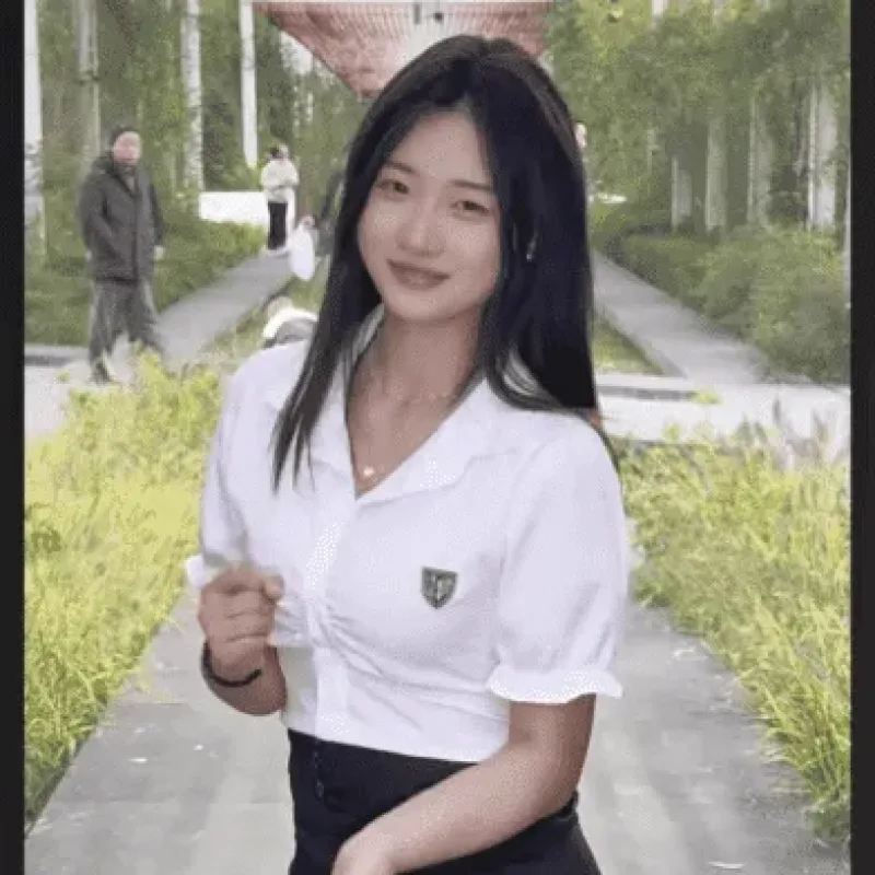 千寻随机美女小姐姐视频API搭建1.0源码-Alimm.Com-码²