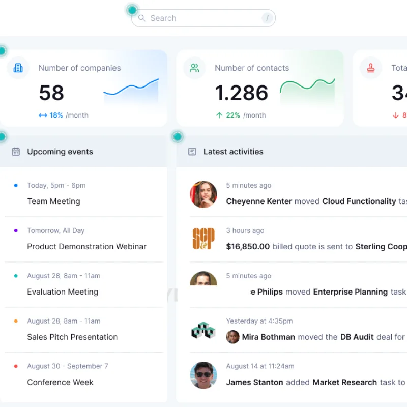 IceCMS | 开源内容管理系统 实现类似MacWK资源站功能-Alimm.Com-码²