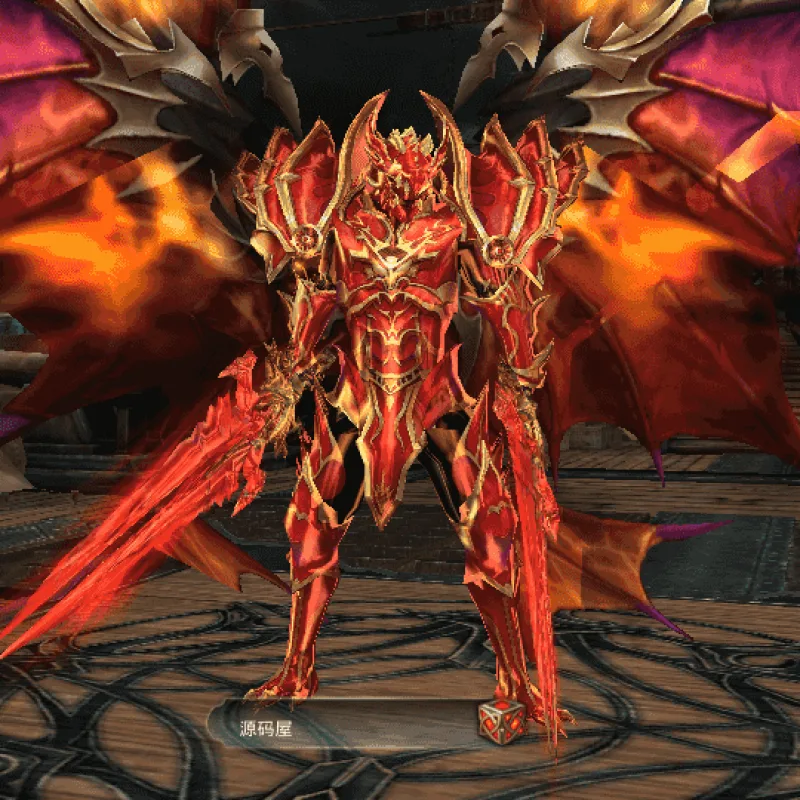 3D魔幻手游【全民奇迹荣耀奇迹突破21E】最新整理WIN系服务端+安卓+GM工具+GM后台+详细搭建教程+视频教程-Alimm.Com-码²