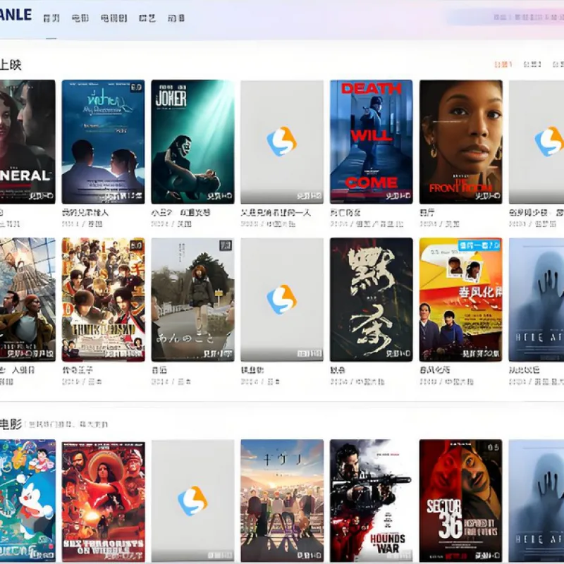 首涂第四十四套苹果cmsv10模板-Alimm.Com-码²