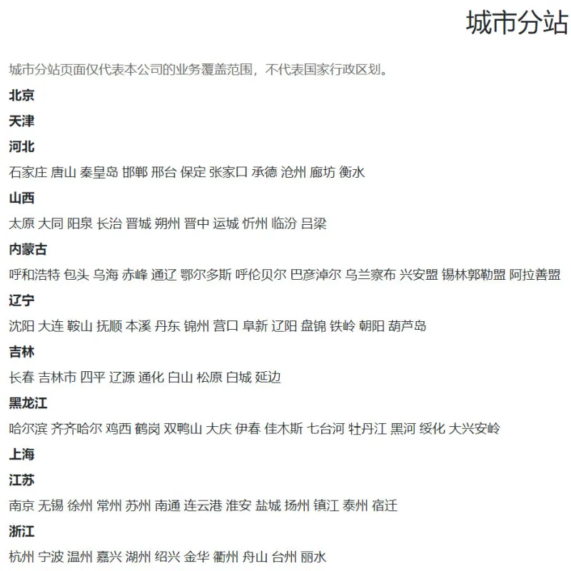 pbootcms多城市分站插件，站群SEO搜索引擎优化-Alimm.Com-码²