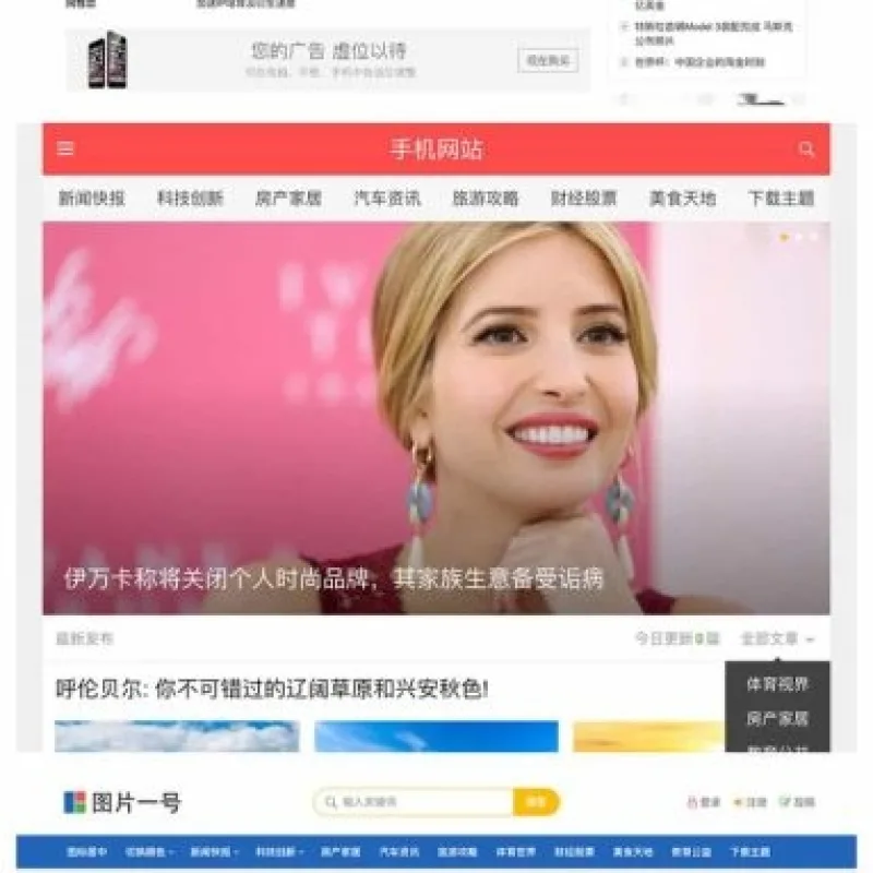主题巴巴主题源码 合辑打包下载+主题巴巴SEO插件 | WordPress主题模版-Alimm.Com-码²