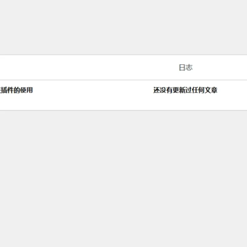 WP-AutoPostPro 汉化版： WordPress自动采集发布插件-Alimm.Com-码²