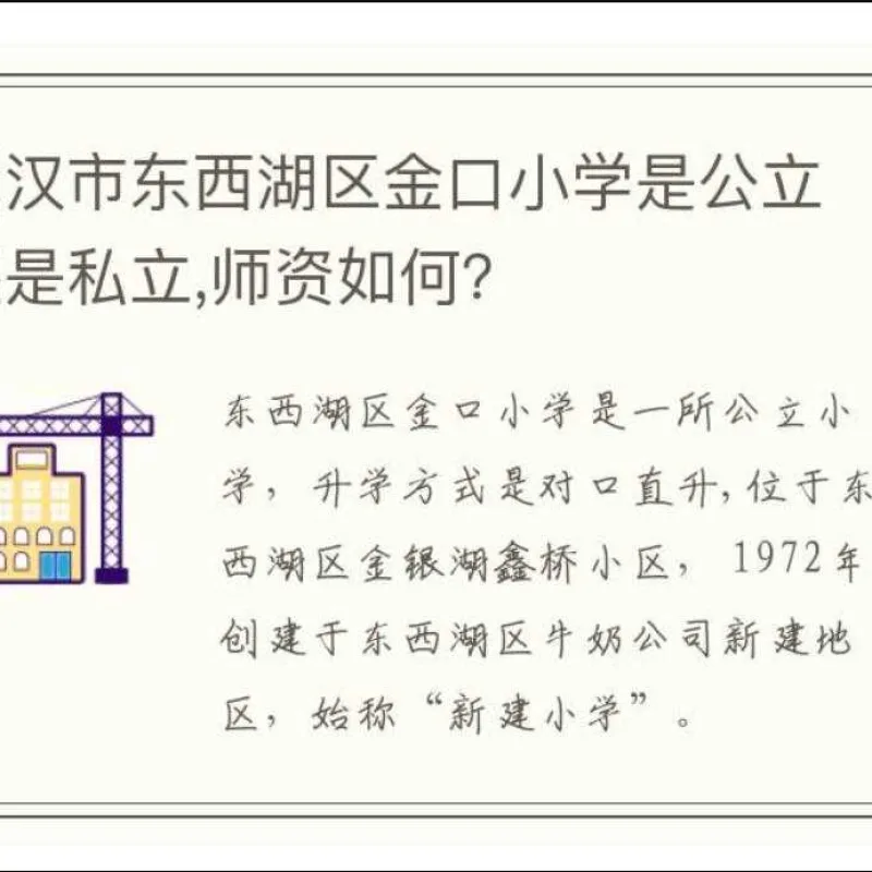 帝国CMS文章自动生成插件：自动生成文章标题和图片-Alimm.Com-码²
