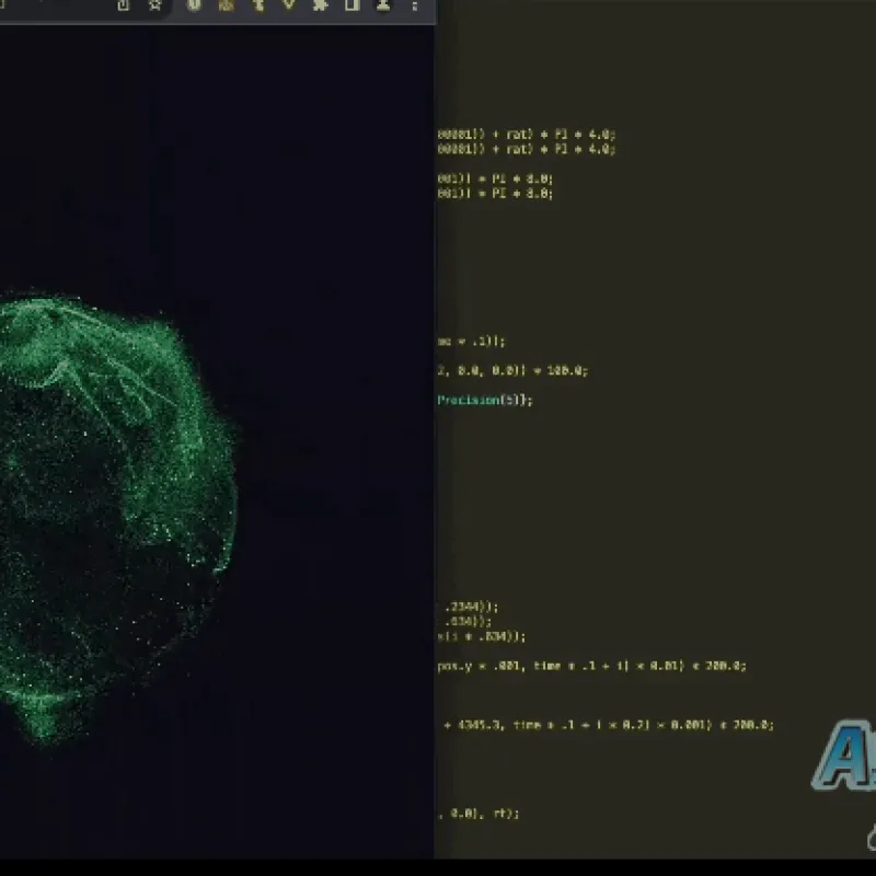 实现跨窗口的3D场景源码  网页版量子纠缠-Alimm.Com-码²