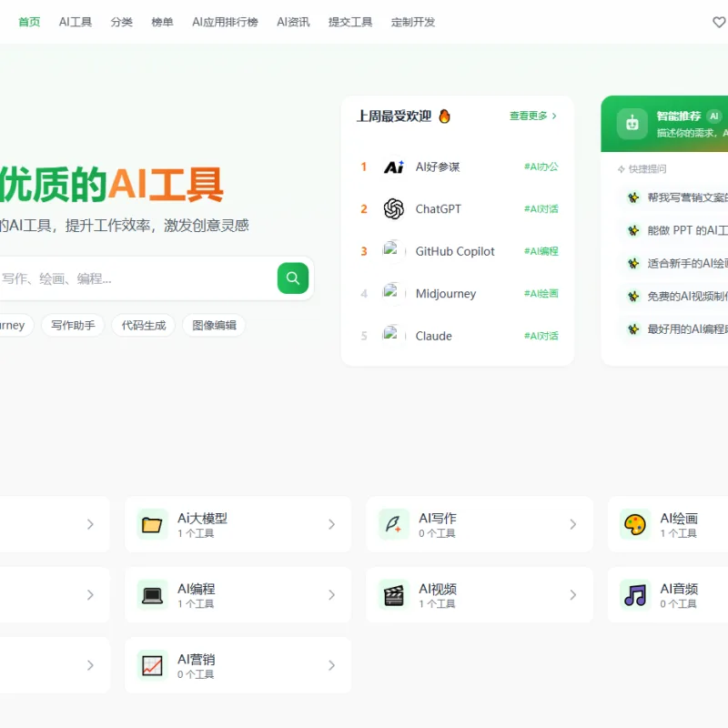 python开发的AI导航智能决策系统-Alimm.Com-码²