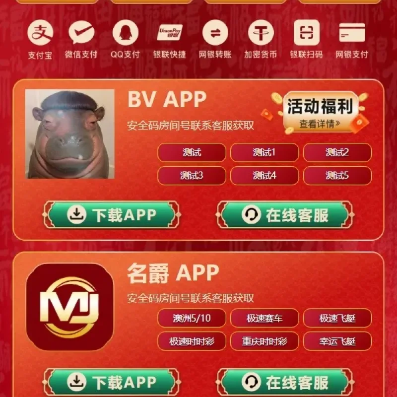 名爵导航网源码带后台-Alimm.Com-码²
