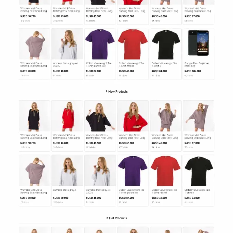 外贸商城|自营外贸商城|国际奢侈品商城|多语言商城|电子商务海外贸易|自适应手机端|支持USDT支付-Alimm.Com-码²