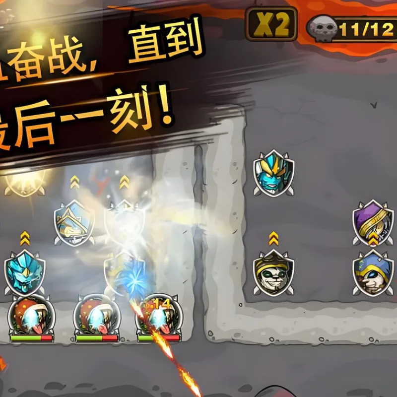 末世策略塔防手游【某炮259魔改版】最新整理单机一键即玩镜像端+Linux手工服务端+安卓苹果双端+本地热更+本地验证+解密工具+CDK后台+运营后台+详细搭建教程+视频教程-Alimm.Com-码²