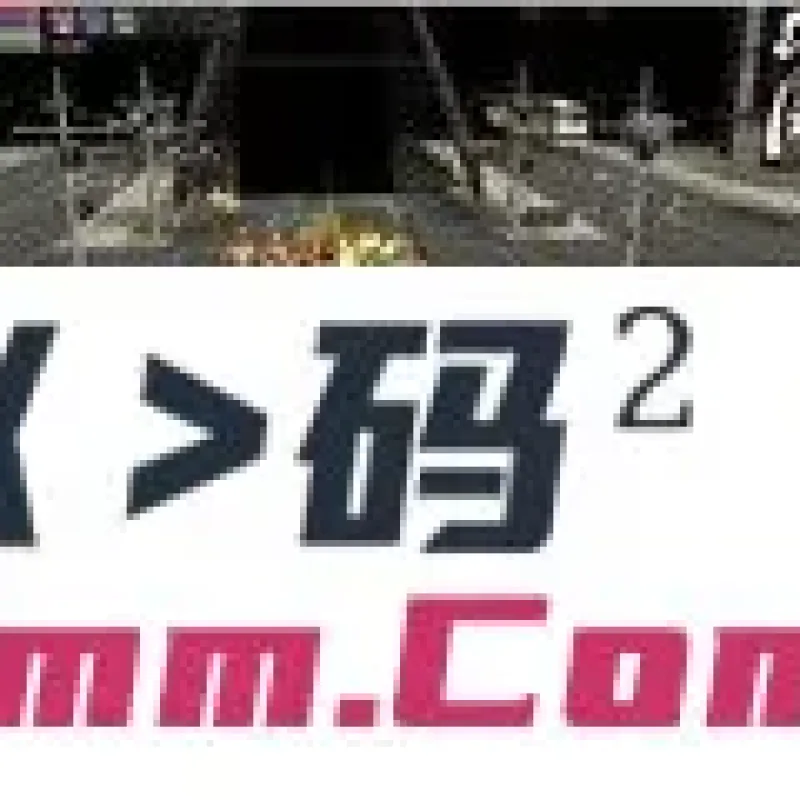 【乱OL】EP11端9职业GM命令可刷装备道具-Alimm.Com-码²