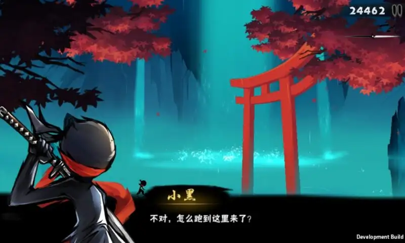 【忍者必須屍3代金券内购版】7月17收集整理Linux手工服务端+VM单机一键镜像端-横板动作闯关手游-详细文本搭建教程-视频教程-CDK授权后台-全套源码+安卓苹果双端