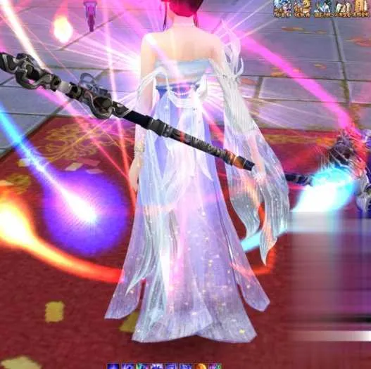 怀旧天龙八部单机 恶人谷虚拟机冰雪世界武道三完整版 怀旧天龙八部单机 恶人谷虚拟机冰雪世界武道三完整版