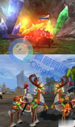 神魔大陆单机版 冰火荣耀6族15职业GM无限叶子怀旧端 神魔大陆单机版 冰火荣耀6族15职业GM无限叶子怀旧端