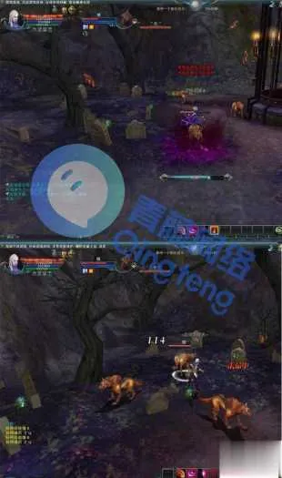 神魔大陆单机版 冰火荣耀6族15职业GM无限叶子怀旧端 神魔大陆单机版 冰火荣耀6族15职业GM无限叶子怀旧端