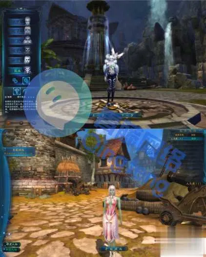 神魔大陆单机版 冰火荣耀6族15职业GM无限叶子怀旧端 神魔大陆单机版 冰火荣耀6族15职业GM无限叶子怀旧端
