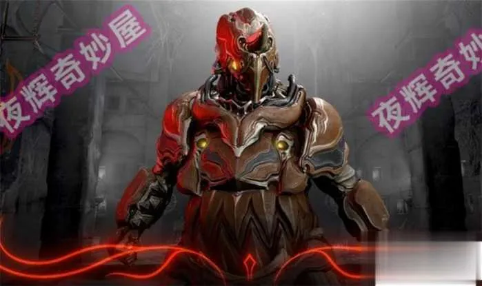 星际战甲单机版旧日和平 GM版一键安装 赠无限白金 星际战甲单机版旧日和平 GM版一键安装 赠无限白金