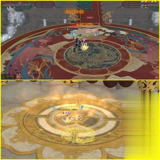 怀旧天龙八部单机 恶人谷虚拟机冰雪世界武道三完整版 怀旧天龙八部单机 恶人谷虚拟机冰雪世界武道三完整版