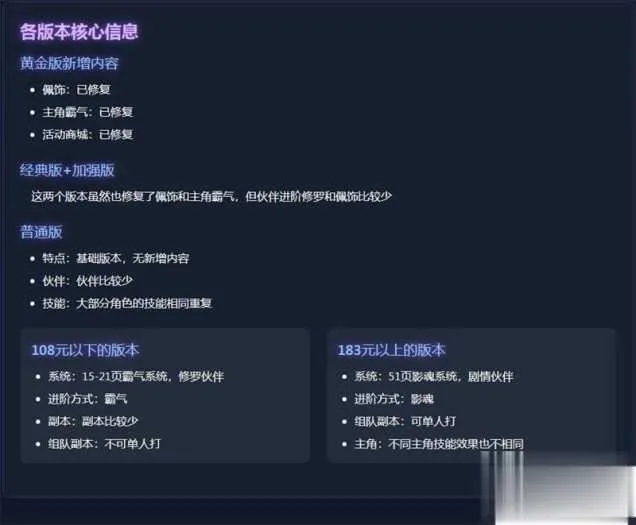 新版海贼王黄金版单机版 解除掉线 夸克不限速下载 新版海贼王黄金版单机版 解除掉线 夸克不限速下载
