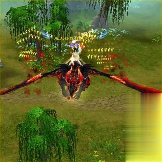 怀旧天龙八部单机 恶人谷虚拟机冰雪世界武道三完整版 怀旧天龙八部单机 恶人谷虚拟机冰雪世界武道三完整版