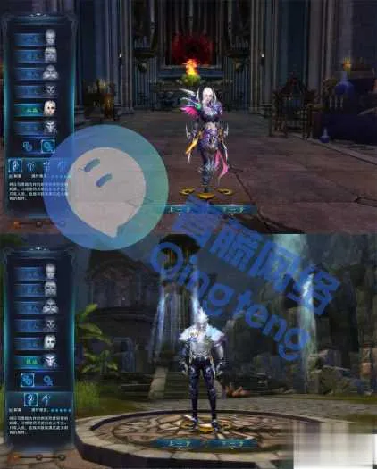 神魔大陆单机版 冰火荣耀6族15职业GM无限叶子怀旧端 神魔大陆单机版 冰火荣耀6族15职业GM无限叶子怀旧端