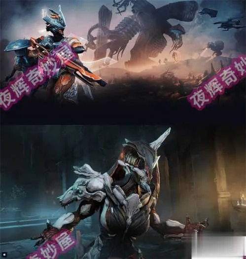 星际战甲单机版旧日和平 GM版一键安装 赠无限白金 星际战甲单机版旧日和平 GM版一键安装 赠无限白金