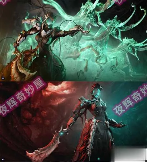 星际战甲单机版旧日和平 GM版一键安装 赠无限白金 星际战甲单机版旧日和平 GM版一键安装 赠无限白金