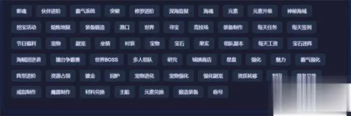 新版海贼王黄金版单机版 解除掉线 夸克不限速下载 新版海贼王黄金版单机版 解除掉线 夸克不限速下载