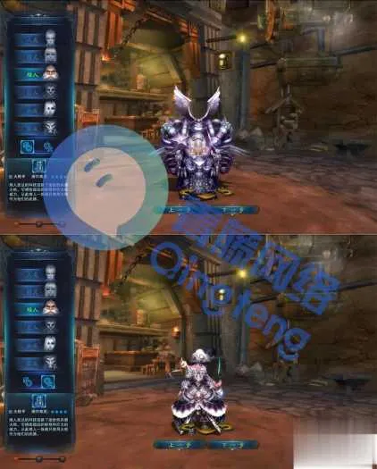 神魔大陆单机版 冰火荣耀6族15职业GM无限叶子怀旧端 神魔大陆单机版 冰火荣耀6族15职业GM无限叶子怀旧端