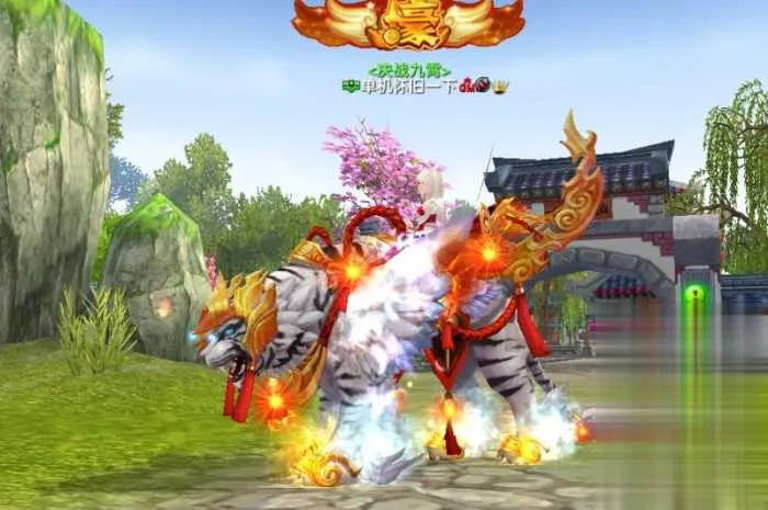 武林外传单机版586超变修仙 GM无限元宝虚拟机端分享 武林外传单机版586超变修仙 GM无限元宝虚拟机端分享