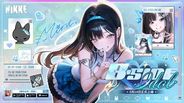 [一键端] NIKKE 146.6.9 单机版已更新，亲测可用！