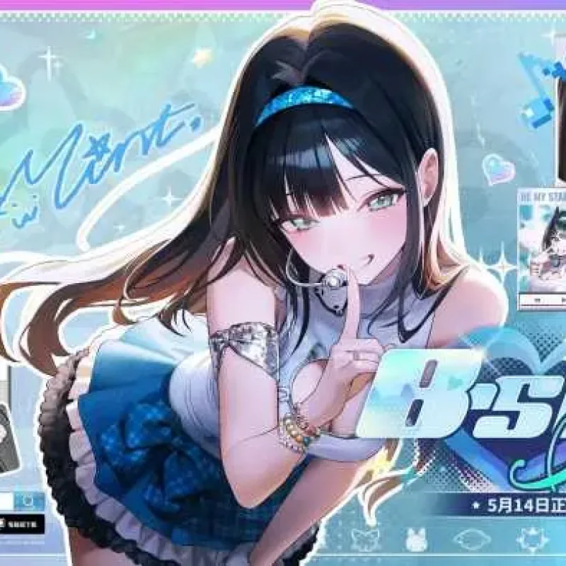 [一键端] NIKKE 146.6.9 单机版已更新，亲测可用！