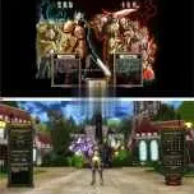 经典韩系怀旧端游骑士3.0 单机版免虚拟机一键端GM工具网单-Alimm.Com-码²