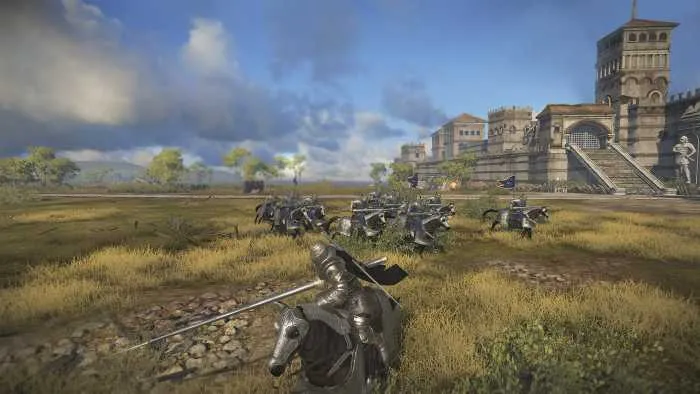 老玩家亲测!3D铁甲雄兵一键端 夸克不限速下载 老玩家亲测!3D铁甲雄兵一键端 夸克不限速下载