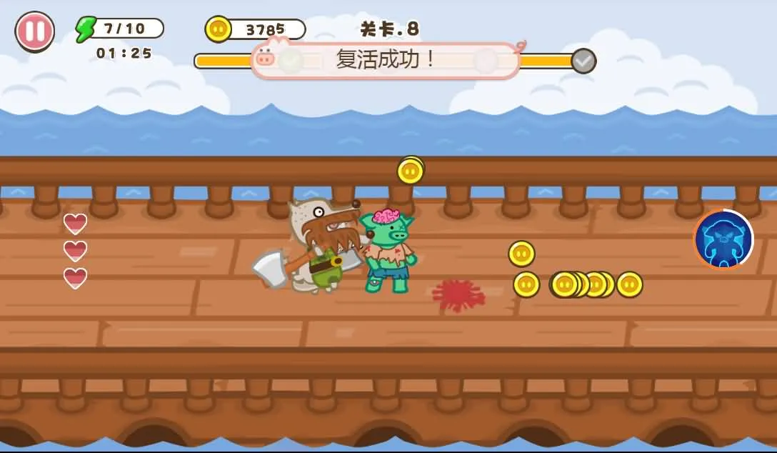 手工架设钢铁猪猪详细指南:新手也能轻松搭建专属钢铁猪猪