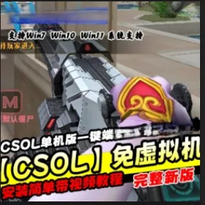 fe6cfff6-de9f-4319-a868-d24d07ca6378.png