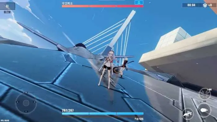 [一键安装] ［全皮肤解锁/无限资源］崩坏三8.5客户一键端