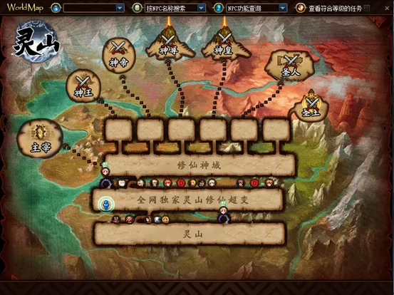 图片1.png