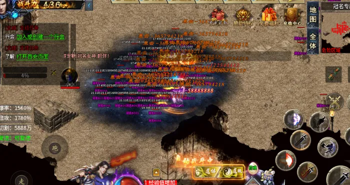 5.png 5.png