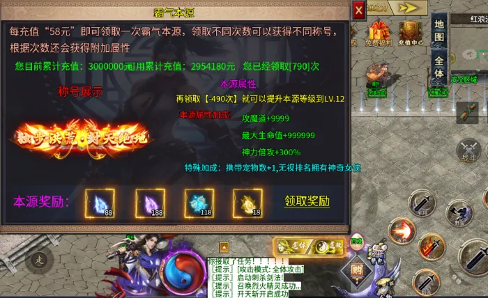 1.png 1.png