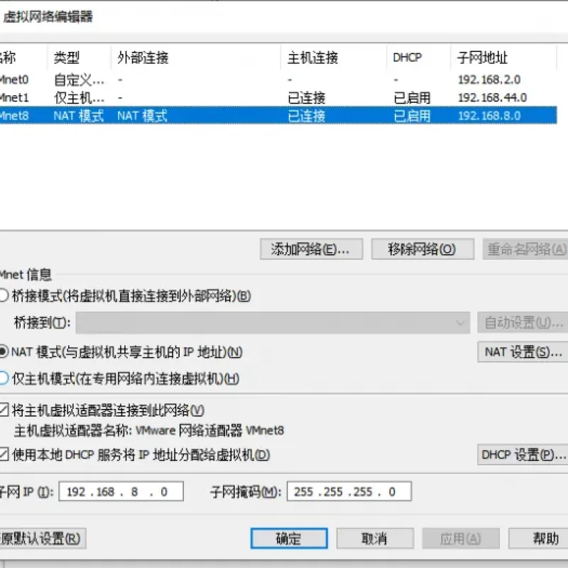 【手工架设】全新魔盒征途单机一键端分享！关注后再拍！-Alimm.Com-码²