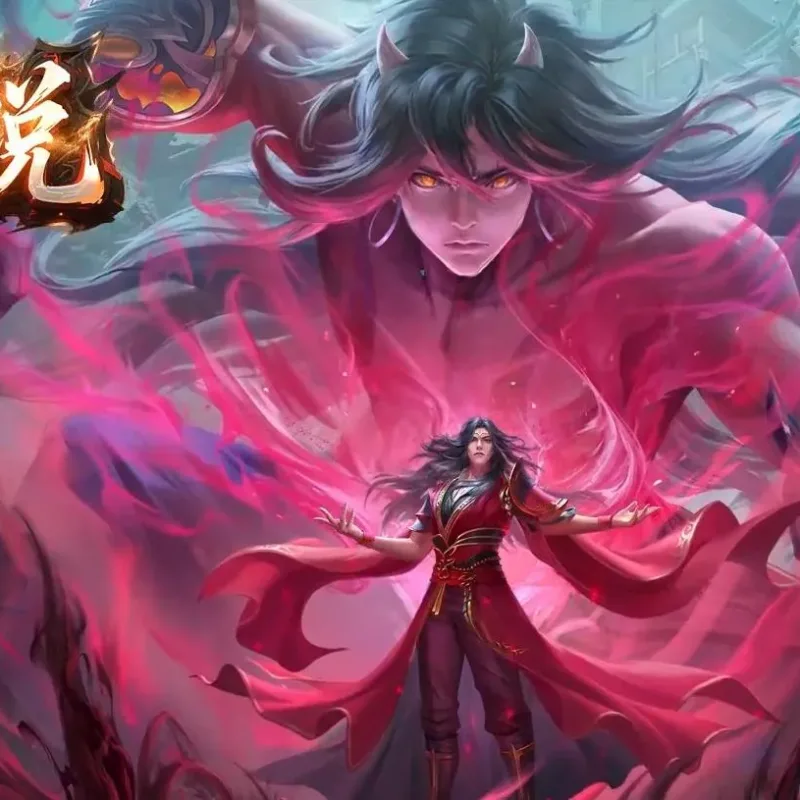 【传奇】神的传说第二季神器无限刀单职业版[翎风引擎]-Alimm.Com-码²