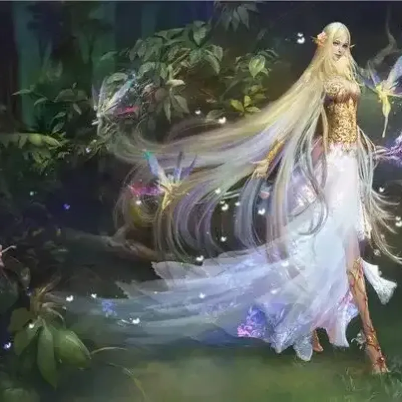 【完美国际173v344妖族崛起修改版】一键镜像-打包L服务源码，视频架设教程-G管理后台-注册-完整PC客户端！-Alimm.Com-码²