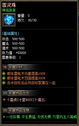 7.png 7.png
